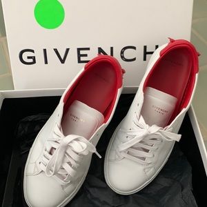 Givenchy sneakers